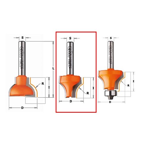 2020-09-30 10_56_50-Document2 - Word_855_307_11F